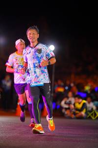 BIB: 
                            <button type="button" onclick="openModal(21561492)" class="btn btn-primary btn-sm float-right btn-popup" data-toggle="modal" data-target=".modal-high-quality">
                        <i class="fas fa-shopping-cart"></i> Add to Cart
                    </button>
                                            <button type="button" onclick="isThisMe(21561492, true)" class="btn btn-success btn-sm float-right btn-popup btn-isme hidden" data-toggle="tooltip" data-placement="bottom" title="นี่คือรูปของคุณใช่ไหม คลิกที่นี่เพื่อเอาเข้าอัลบั้ม">
                        <i class="fas fa-plus"></i> Add to album
                    </button>
                    <button type="button" onclick="isThisMe(21561492, false)" class="btn btn-warning btn-sm float-right btn-popup btn-isnotme hidden">
                        <i class="fas fa-ban"></i> Remove from album
                    </button>